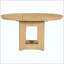 Table de salle à manger extensible Farmhouse-469896711