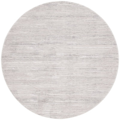 Andreah Performance Abstract Rug