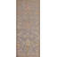 Tapis turc Oushak 3 x 10