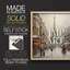 Chirstmas Art-CCCXXIII -Framed Print - Restickable-1077168494-1077168480