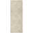 Beige/Ivory