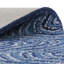 Edmond Ikat Cotton Hand Woven Area Rug-20384317