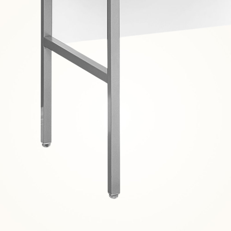 Honore Computer Desk