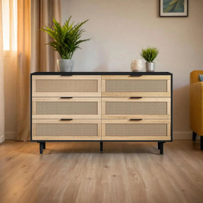 Buffet 51,18 po Arwilda