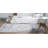Northrup Indoor Rug-635877654