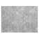 Malchow Washable Geometric Indoor / Outdoor Rug