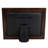 Smart Digital Picture Frame -1554020351-1547108722