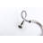 Kitchen Faucet With Pull Down Sprayer
