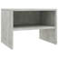 Caryll Bedside Table-2104993404
