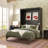 Her Majesty Murphy Bed-73467326-75313108