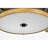 Absolom 52'' Ceiling Fan with Light Kit-514581769