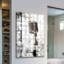 «Mic», reproduction sur toile tendue-50247760