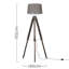 Wilhelm 152cm Tripod Floor Lamp-40012604-40012605