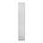 Ameia Rectangle Polyester Table Runner-49136694-49101332