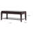 Amalburga Single Coffee Table