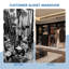 Système d'organisation pour garde-robe chic Chic Cove-105886730-105886727