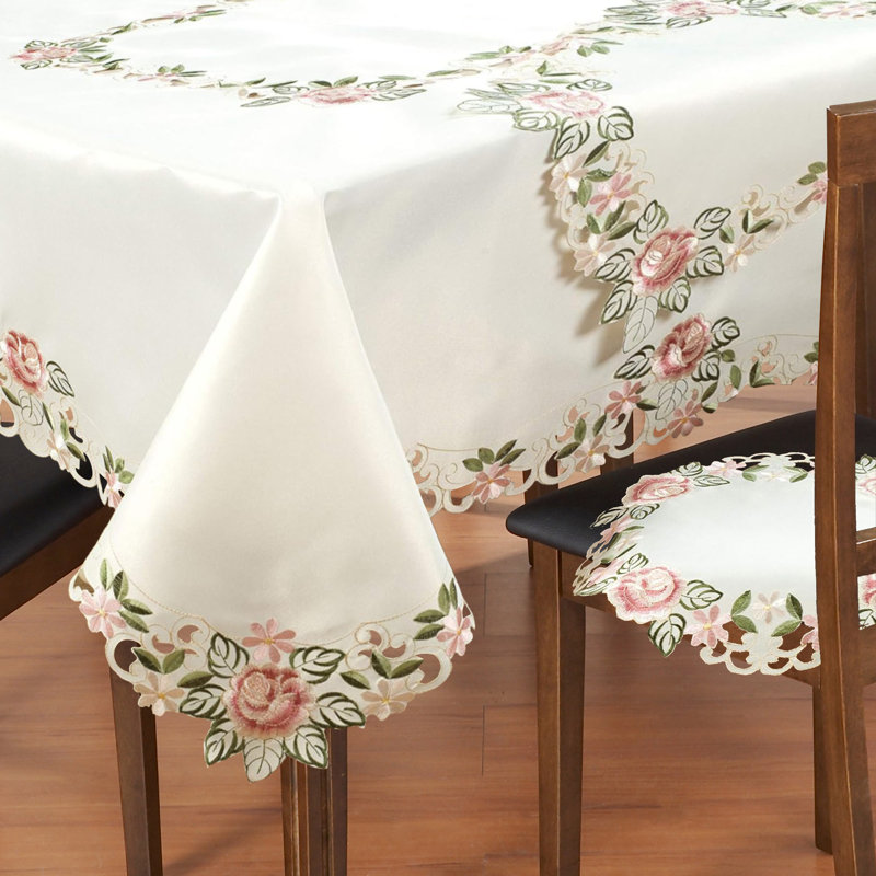 Nappe Albina, Argent