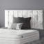 Hedley Upholstered Headboard-565968393-565968395