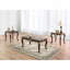 Table basse rectangulaire 1Pc