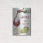 «Oaked And Aged V» par Anne Tavoletti-2138285905
