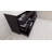 Bobijo 83.5'' Double Bathroom Vanity with Plastic Top-50200069