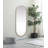 Elington Metal Oval Mirror-965881719-965881714