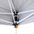 12' x 12' Solid Standard Pop-Up Outdoor Canopy-90565399-63342421