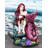 Josede Fantasy & Sci-Fi Figurines & Sculptures