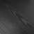 Black Horizontal Grain