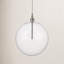Luminaire suspendu 1 lumière Jeanna-2036084408