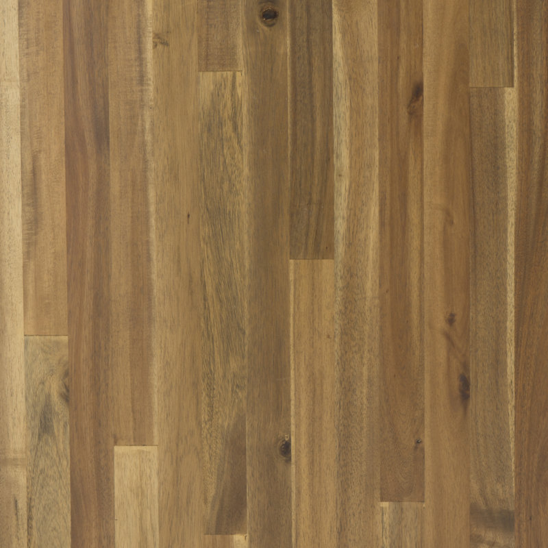 Table basse Danja, Naturel