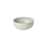 Casafina Pacifica Handmade Stoneware Dining Bowl
