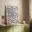 Impression sur toile encadrée-20468480