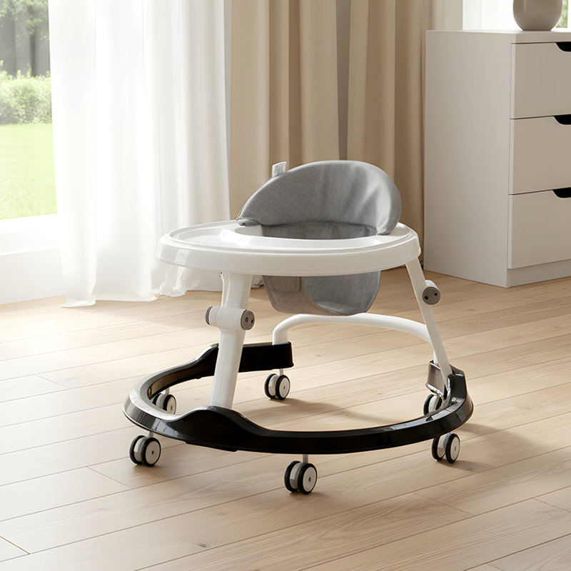 Children's, Dark Grey