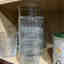 Customer photo 2 of 2