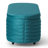 Farrah Upholstered Storage Bench-96128292-96128301