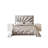 Sudays Piece Bedroom Set-452195904