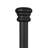 Groveland Bar & Counter Stool-27121184-111107309