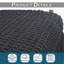 Housse pour chaise de salle à manger-88340124