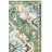 Shanna Oriental Indoor Rug-2046419884