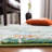 Madison Performance Oriental Rug-1342212599
