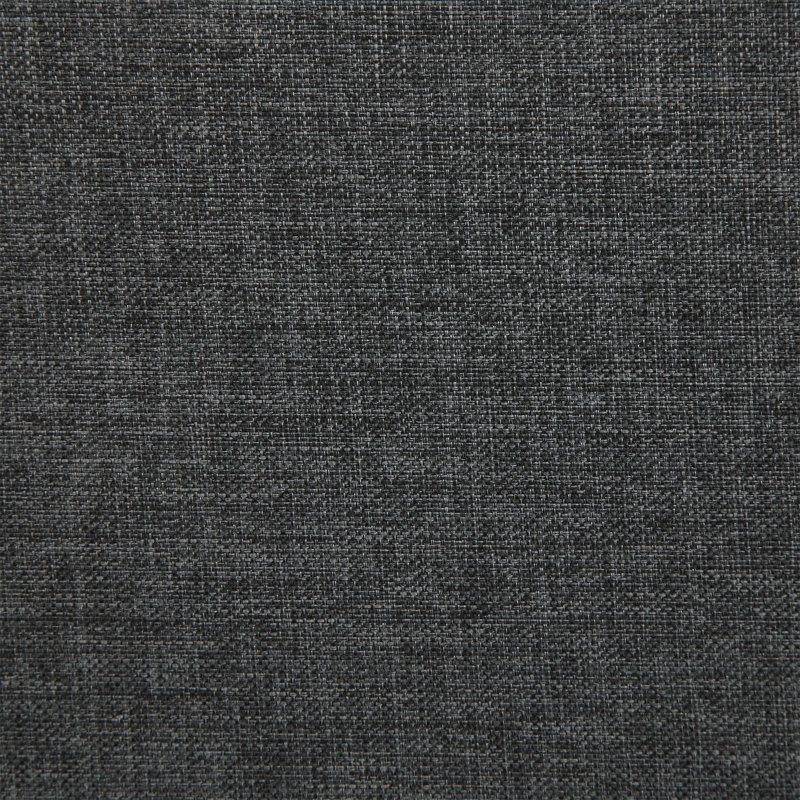 3-PC SECTIONAL In Blue Gray