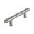 2 1/2" Center Bar Pull Multipack-59393782-124445797