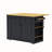 Kitchen Island with Drop Leaf-601328764