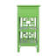 Sobe End Table-17297615