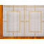 Tapis ivoire Corando-40284695