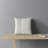 Janesa Cotton Reversible Throw Pillow-1907419631-1907419626