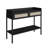 Peyten 39.5 " W Console Table