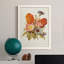 Antique Floral Bouquet II - reproduction d'art sur toile-1717413450-1717413451