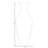 Claxton Handmade Wood Floor Vase-1419330409-1419330411
